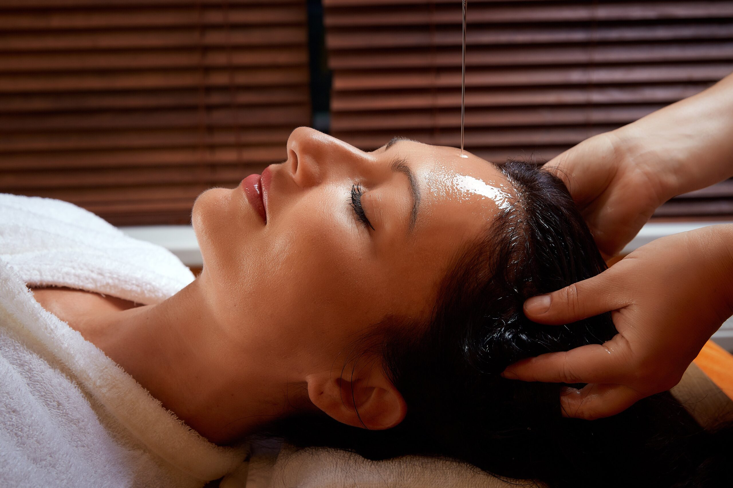 G\u00f6ztepe mas\u00f6z - En Kaliteli \u0130stanbul bayan mas\u00f6zler | Kalitelimasaj.com