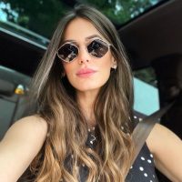 Masöz aylin hanım