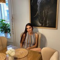 şişli masöz sibel