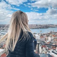 etiler masöz ceren