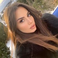 Avrupa yakası masöz emel