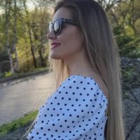 Anadolu yakası masöz buse