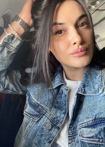 avrupa yakası masöz gül