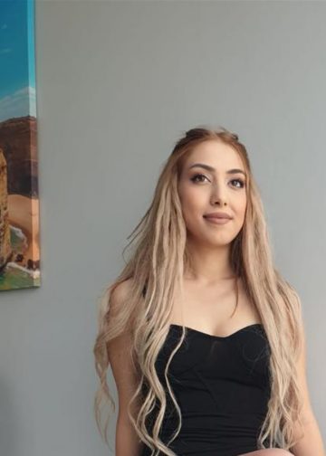 masöz betül hanım