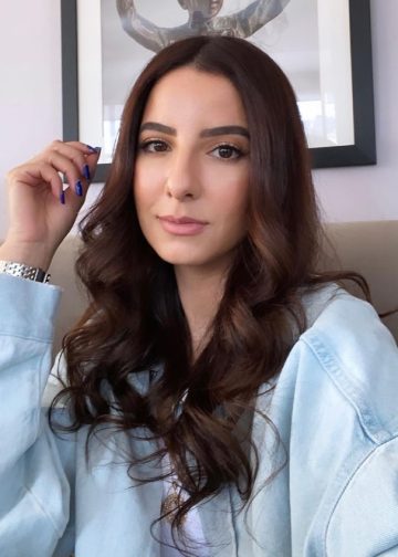 masöz seyran hanım
