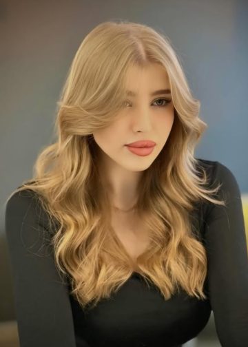 Masöz naz