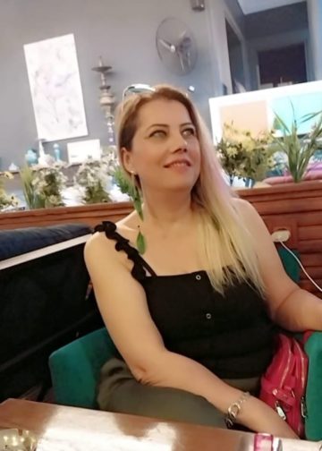 Masöz serpil
