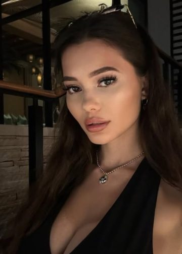 Masöz dildar